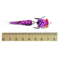 floating-jig-realistic-stone-big-violet-pearl3-500x500.jpg