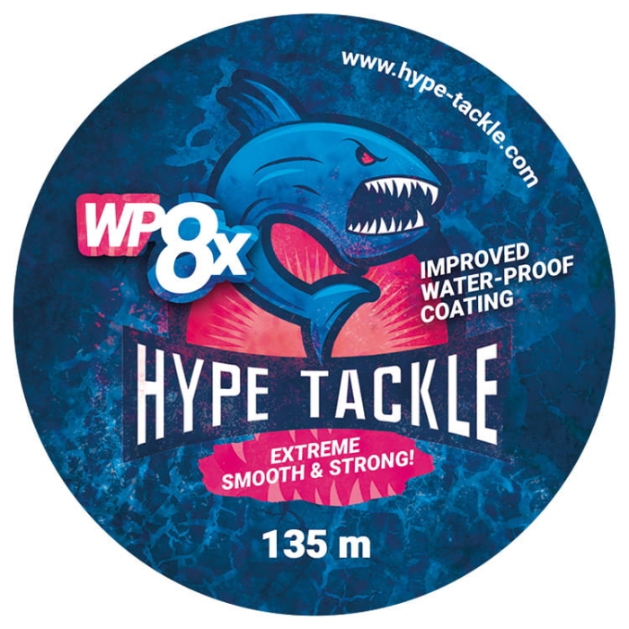 /environment/cache/images/productGfx_53628_700_700/hype_tackle_wp8x.jpg