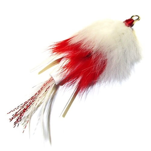kogut-na-sudaka-white-red-fg69-500x500.jpg