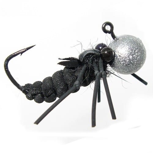 realistic-dragonfly-black-500x500.jpg