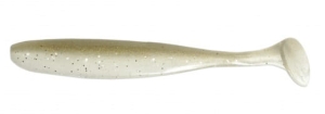 KEITECH EASY SHINER 2" #429 Tennessee Shad 12szt.