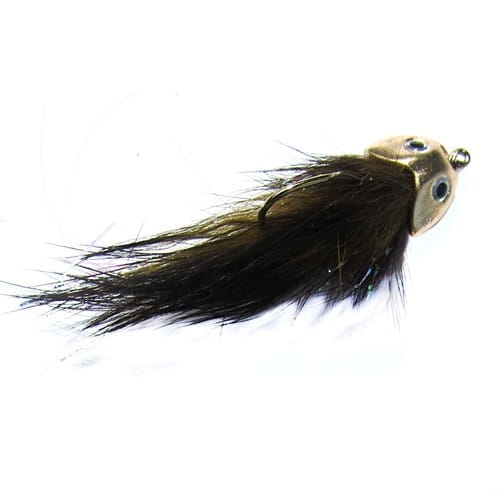 realistic-sculpin-olive-500x500.jpg