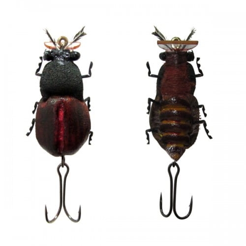 vobler-maybug-1-500x500.jpg