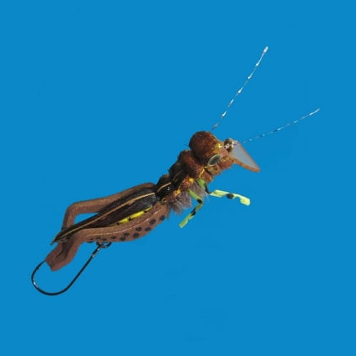 vobler-grasshopper-brown-1-500x500.jpg