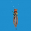 vobler-grasshopper-brown-2-500x500.jpg