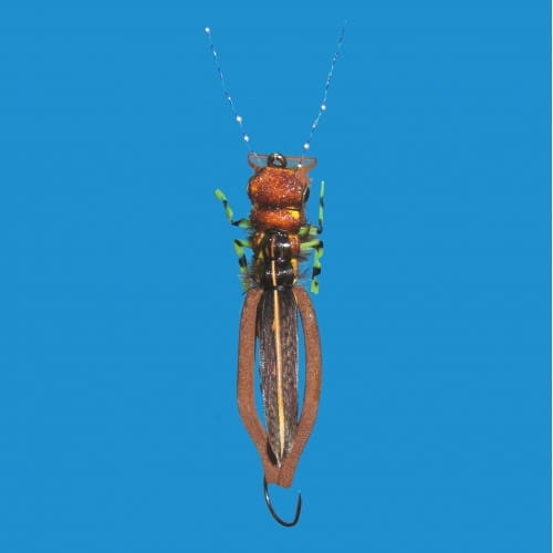 /environment/cache/images/productGfx_53754_700_700/vobler-grasshopper-brown-2-500x500.jpg