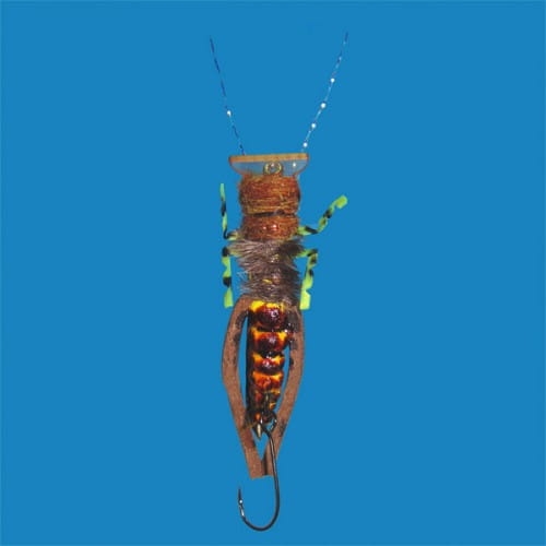/environment/cache/images/productGfx_53755_700_700/vobler-grasshopper-brown-3-500x500.jpg