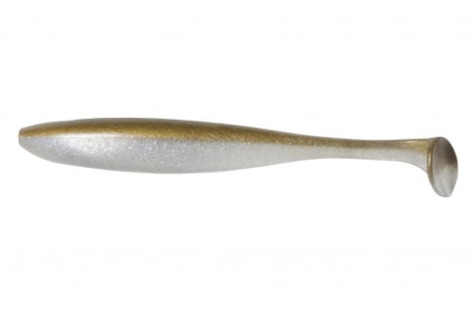 s6_1567669419_easy_shiner_ (1).jpg