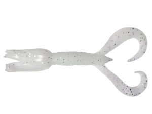 KEITECH LITTLE SPIDER 2" #422 Sight Flash 8szt.