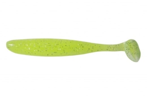 KEITECH EASY SHINER 2" LT#25 Toxic Chart 12szt.