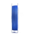 Plecionka_Hype_Tackle_4X_Blue_SPLOT_Pleciona.jpg