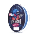 Plecionka_Hype_Tackle_4X_Blue_Side_Pleciona.jpg