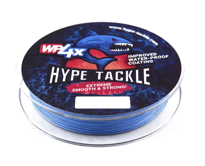 /environment/cache/images/productGfx_54463_700_700/Plecionka_Hype_Tackle_4X_Blue_SPLOTiSZPULA_Pleciona.jpg
