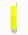Plecionka_Hype_Tackle_4X_Fluo_Yellow_SPLOT_Pleciona.jpg