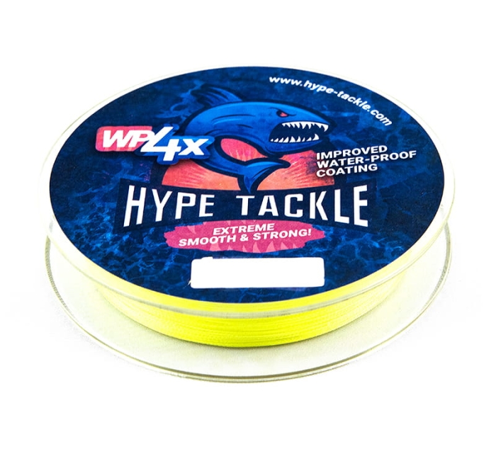 /environment/cache/images/productGfx_54469_700_700/Plecionka_Hype_Tackle_4X_Fluo_Yellow_SPLOTiSZPULA_Pleciona.jpg