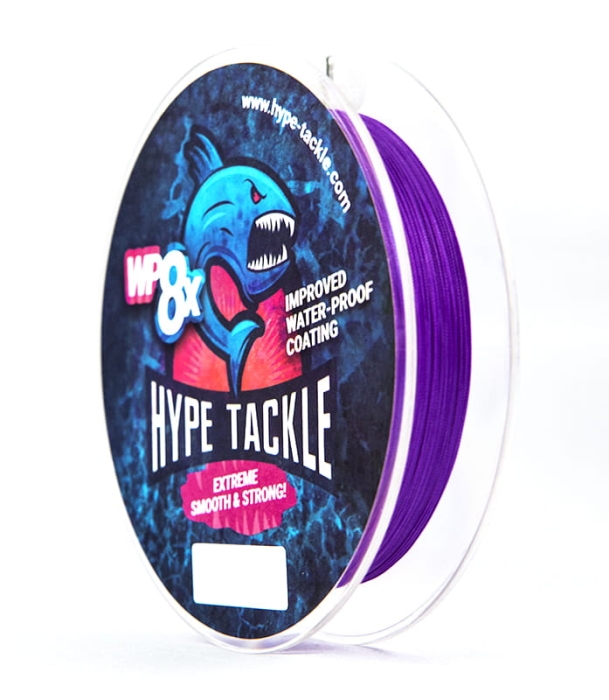 /environment/cache/images/productGfx_54476_700_700/Plecionka_Hype_Tackle_WP8x_Purple_Side_Pleciona.jpg