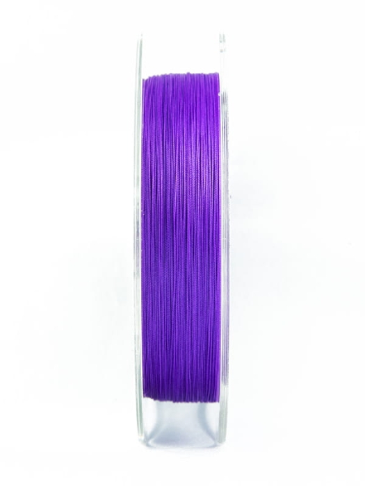 /environment/cache/images/productGfx_54477_700_700/Plecionka_Hype_Tackle_WP8x_Purple_SPLOT_Pleciona.jpg