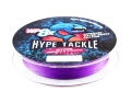 Plecionka_Hype_Tackle_WP8x_Purple_SPLOTiSZPULA_Pleciona.jpg