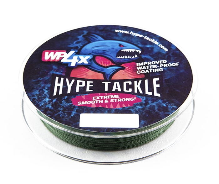 /environment/cache/images/productGfx_54484_700_700/Plecionka_Hype_Tackle_4X_Moss_Green_SPLOTiSZPULA_Pleciona.jpg