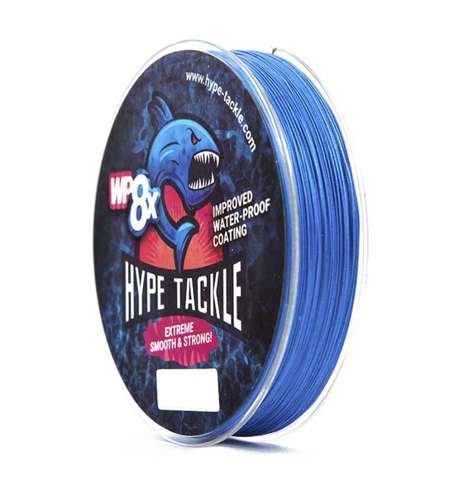 /environment/cache/images/productGfx_54494_700_700/Plecionka_Hype_Tackle_WP8x_Blue_Side_Pleciona.jpg
