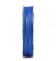 Plecionka_Hype_Tackle_WP8x_Blue_SPLOT_Pleciona.jpg