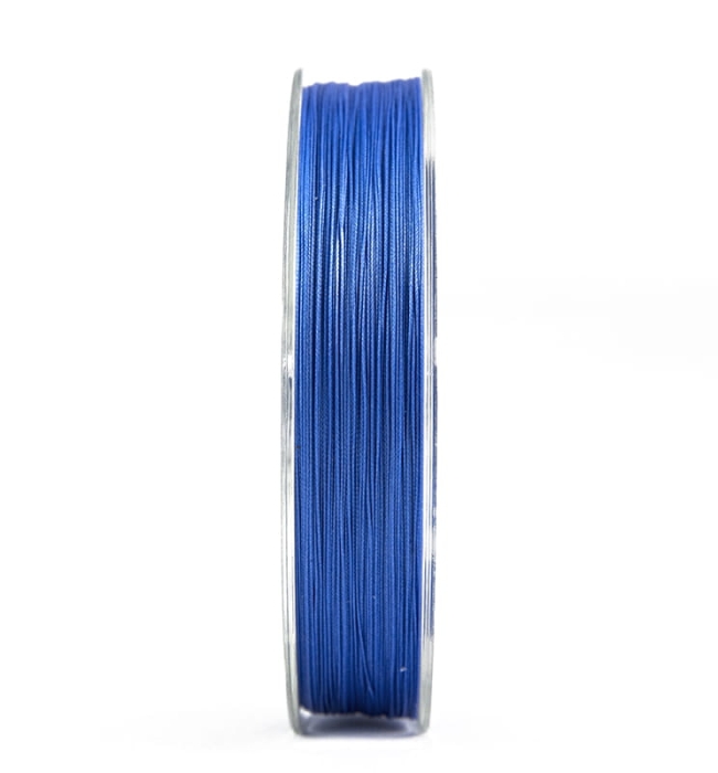 /environment/cache/images/productGfx_54495_700_700/Plecionka_Hype_Tackle_WP8x_Blue_SPLOT_Pleciona.jpg
