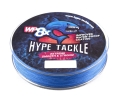 Plecionka_Hype_Tackle_WP8x_Blue_SPLOTiSZPULA_Pleciona.jpg