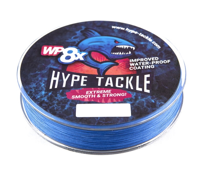 /environment/cache/images/productGfx_54496_700_700/Plecionka_Hype_Tackle_WP8x_Blue_SPLOTiSZPULA_Pleciona.jpg