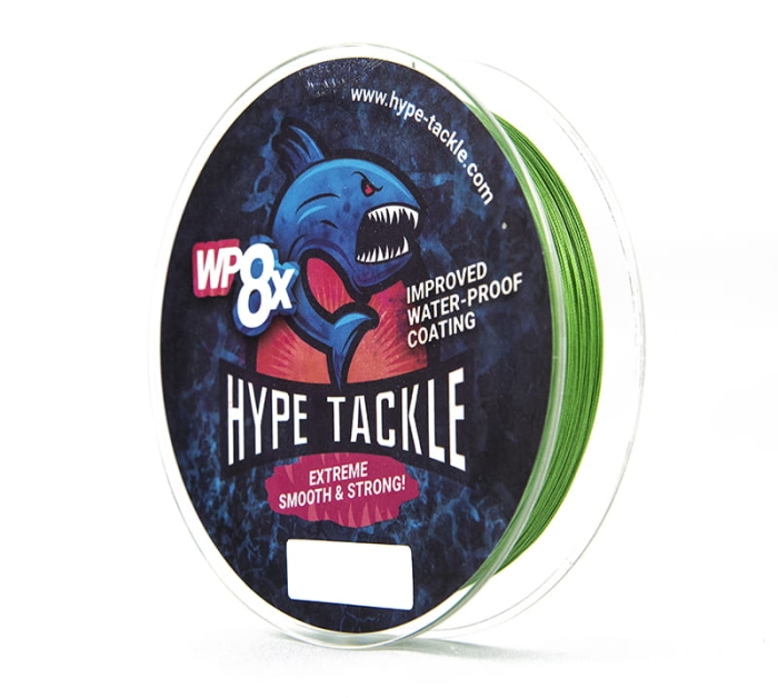 /environment/cache/images/productGfx_54506_700_700/Plecionka_Hype_Tackle_WP8x_Grass_Green_Side_Pleciona.jpg