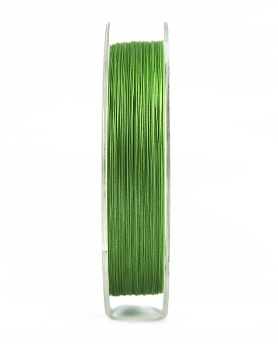 /environment/cache/images/productGfx_54507_700_700/Plecionka_Hype_Tackle_WP8x_Grass_Green_SPLOT_Pleciona.jpg