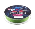 Plecionka_Hype_Tackle_WP8x_Grass_Green_SPLOTiSZPULA_Pleciona.jpg