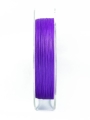 Plecionka_Hype_Tackle_WP8x_Purple_SPLOT_Pleciona.jpg