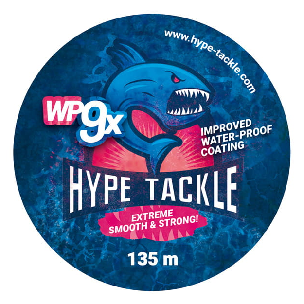 /environment/cache/images/productGfx_54569_700_700/Plecionka_Hype_Tackle_WP9.jpg
