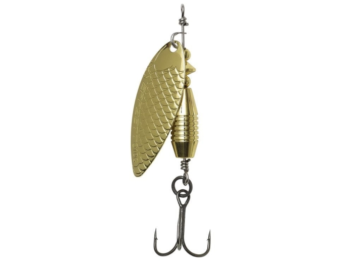 blystka-effzett-fast-water-spinners-3-10g-gold-fk.jpg