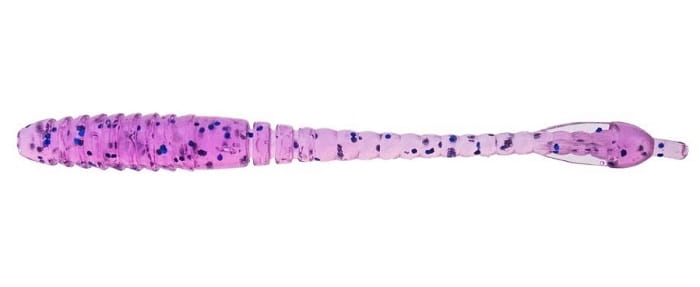 arw-worm-55mm-014-violet-blue-u3.jpg