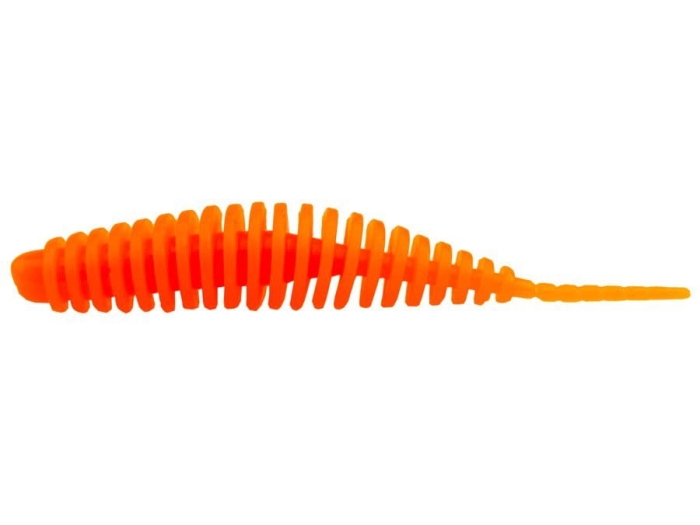 tanta-113-hot-orange.jpg