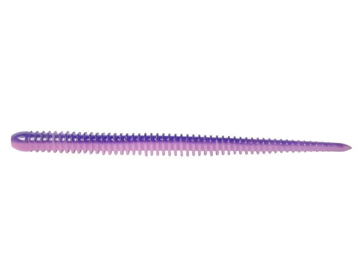 easy-shaker-14cm-lt03-bubblegum-grape-1470989605.jpg