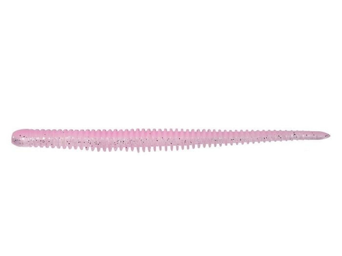 easy-shaker-114cm-lt12-lilac-ice-1470988727.jpg
