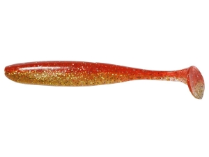 KEITECH EASY SHINER 2" LT#46 Red Gold 12szt
