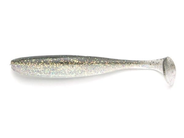 easy-shiner-89mm-crystal-shad-uq.jpg