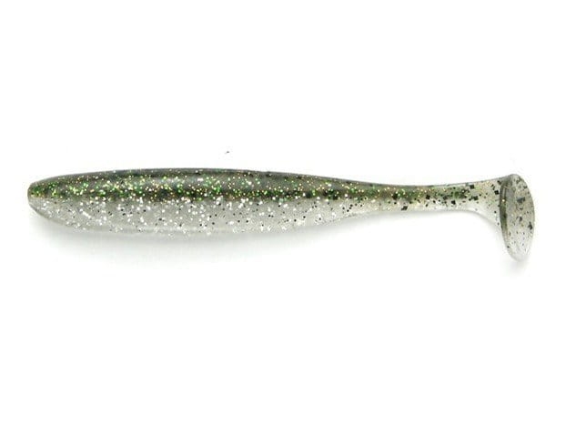 easy-shiner-51mm-silver-flash-minnow-1457091422.jpg