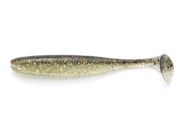 easy-shiner-51mm-gold-flash-minnow-59.jpg