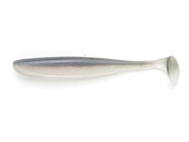 easy-shiner-51mm-pro-blue-red-pearl-1457091487.jpg