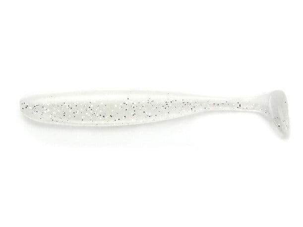 easy-shiner-51mm-sight-flash-1457091515.jpg