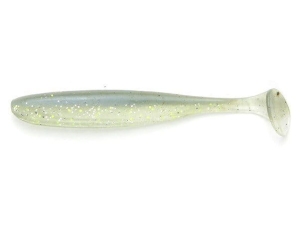 KEITECH EASY SHINER 6,5" #426 Sexy Shad 3szt