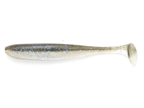easy-shiner-51mm-electric-shad-1457091648.jpg