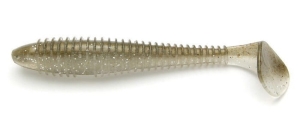 KEITECH SWING IMPACT FAT 3,3" #429 Tennessee Shad