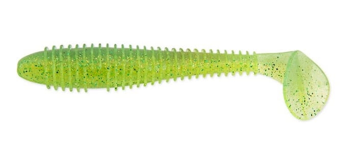 fat-swing-impact-lime-chartreuse_1.jpg