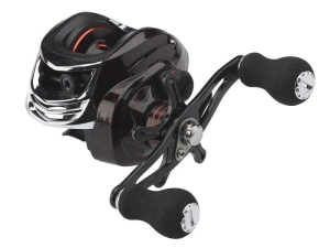 Multiplikator DAM Quick 2 BC 201 4+1BB