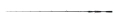 slider-stick_180cm_40-100g.jpg